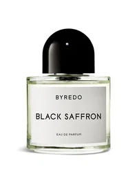 Byredo Black Saffron Eau de Parfum 100 ml